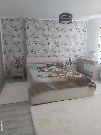 Casă cu 2 camere în Ocna Mureș