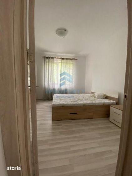 Apartament 3 camere Prelungirea Ghencea cu centrala si Parcare - 3