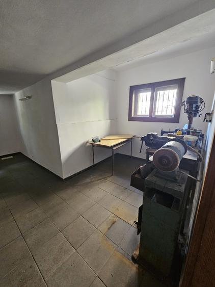 Duplex spatios Ghiroda 4 camere- locatie centrala !! - 27
