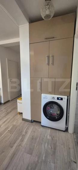 Apartament 2 camere - 10