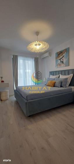 Apartament 2 camere- 63mp- disponibil imediat! - 5