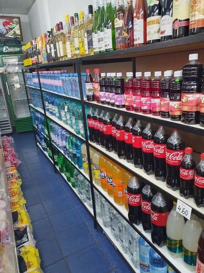 Spațiu comercial, de 150 mp, în Sânpetru