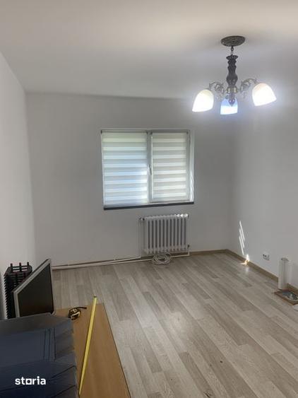 Apartament 3 camere, Sfantul Lazar (Prof Sesan) - 5