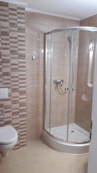 Penthouse cu 3 camere, terasă de 37 mp și parcare Avantgarden! - 10