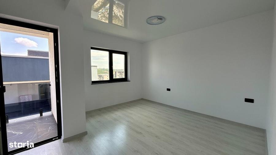Casa 4 camere Rediu langa Don Homes - 14