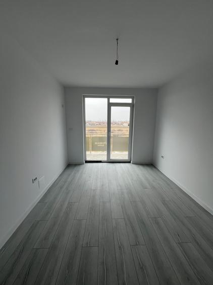 DECOMANDAT, APARTAMENT CU 2 CAMERE, GIROC - 5