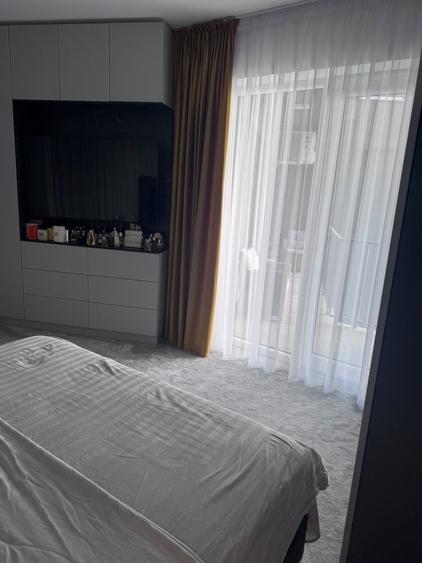 !!Apartament 2 Camere PRIMA Onestilor - 7
