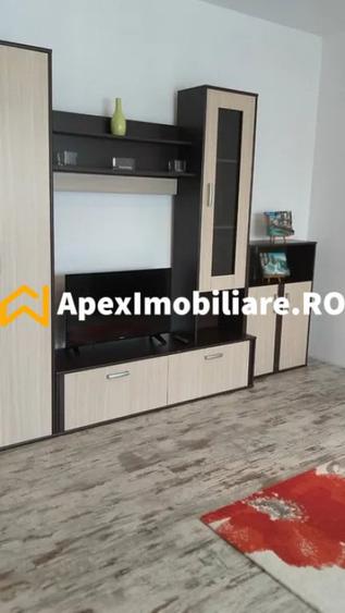 Apartament 2 camere de inchiriat Bucure?ti | ApexImobiliar - 7
