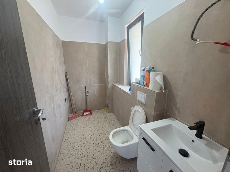 Casă cu 3 camere cu Teren 150 Mp în Central