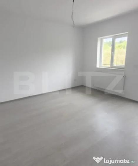 Casa tip duplex, 105 mp, zona Visani - 11