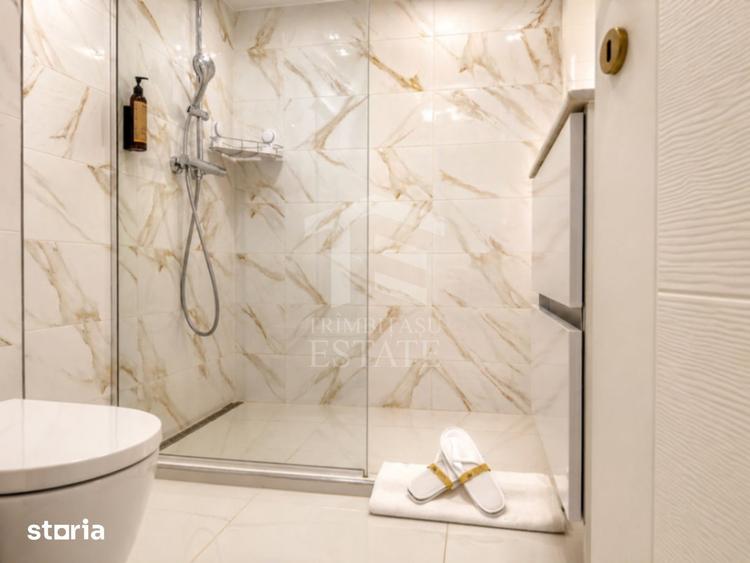 STUDIO | SEA ON | MOBILAT PREMIUM - 4