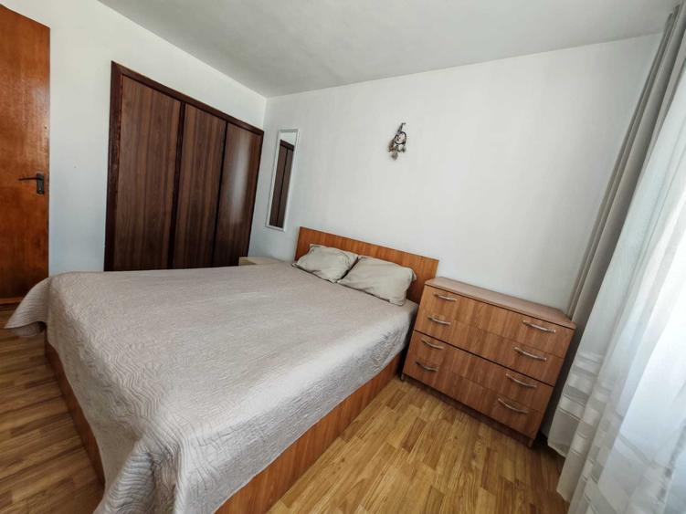 Ap 3 camere Circa 7 Politie (Colentina/ Bucur Obor) - oportunitate investitie - 6