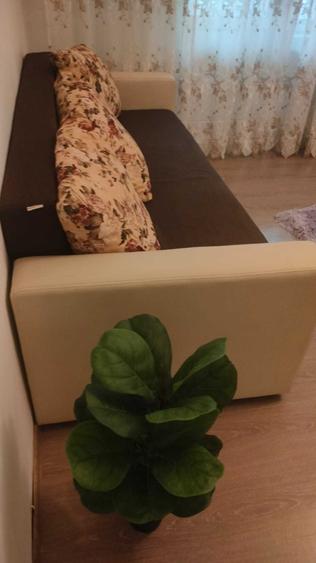 Inchiriere apartament 2 camere semidecomandat - 4