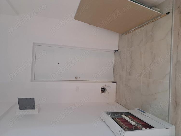Casă cu 4 camere în Pantelimon