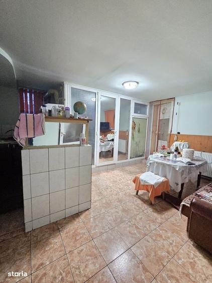 Casa Zona Carantina - 4