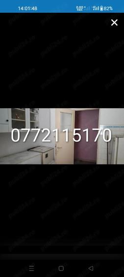 Proprietar vand apartament decomandat - 3