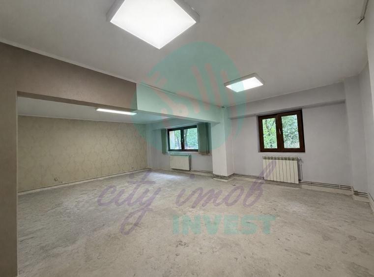 Apartament UNIC pe Calea Calarasilor - 2