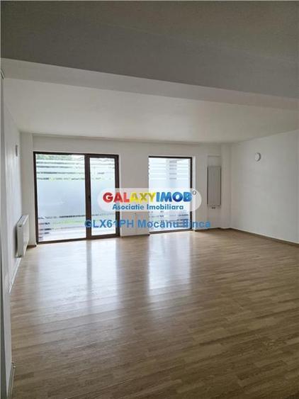 Casă cu 3 camere cu Teren 340 Mp în Cantacuzino