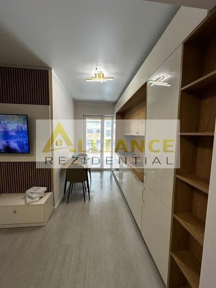 | Apartament 3 camere | 5 minute de M. Berceni | Comision 0% - 3