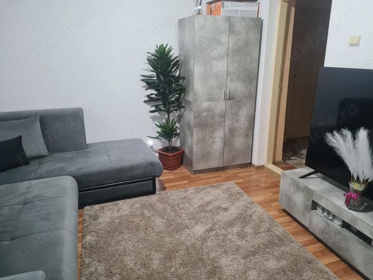 Casă cu 4 camere cu Teren 1049 Mp în Corbu (Glodeanu-Siliștea)