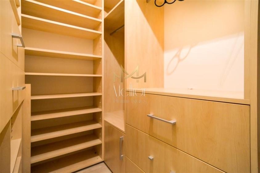 Apartament deosebit 68 mp, terasa, cartier Buna Ziua, zona Lid'l! - 16