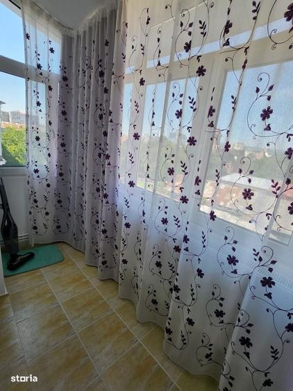 2 Camere mobilat si utilat complet . - 12