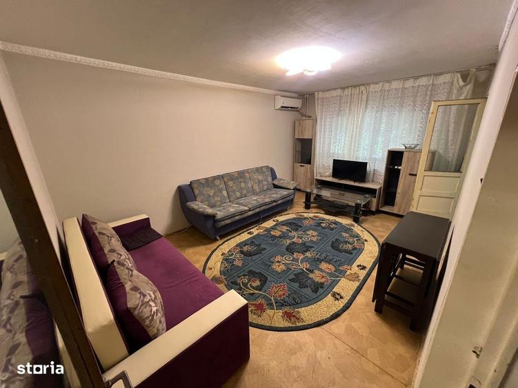 Apartament 3 camere de vanzare | Militari Ghirlandei | 69 mp | 2 bai - 8
