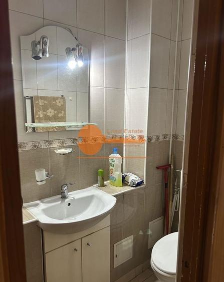 Apartament cu 3 camere Rahova-Centrala Proprie - 4