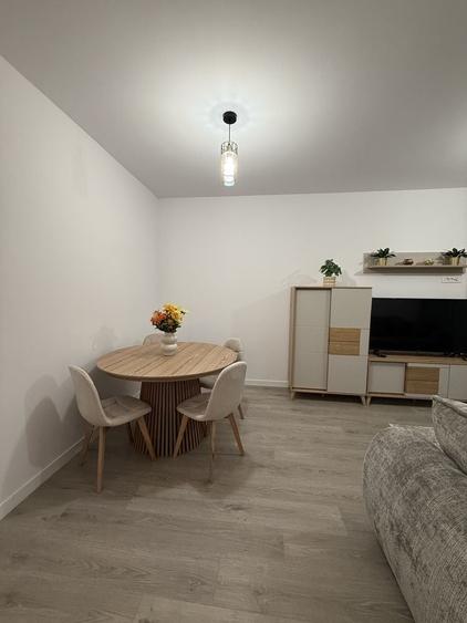 Proprietar, inchirez apartament 2 camere, sector 3 - 3