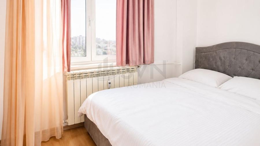 REA1029130 Apartament 2 camere I Mosilor I De vanzare - 4