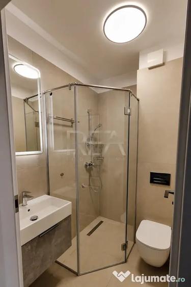 Apartament cu 3 camere decomandat în Colentina