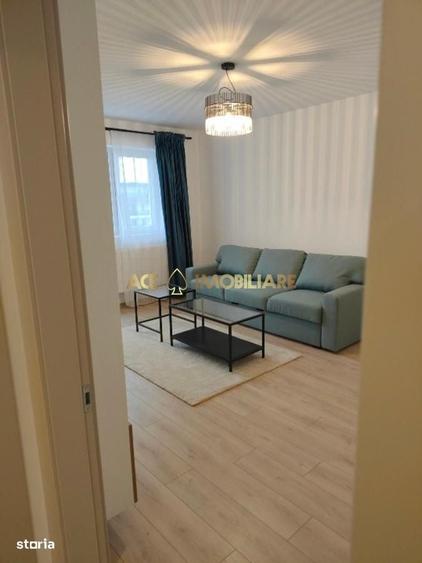 Apartament cu 3 camere în Theodor Pallady