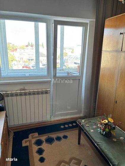 CAMPINA -4 camere et. 3/4 ULTRACENTRAL