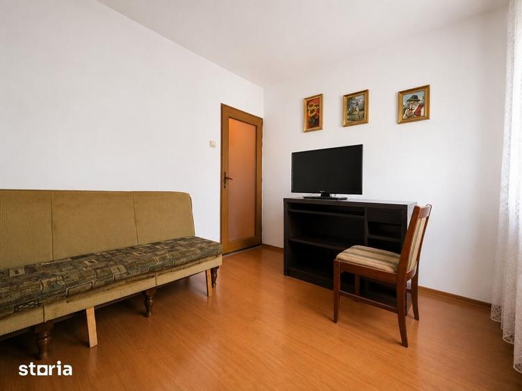 Apartament cu 4 camere de vanzare Coiciu - 7