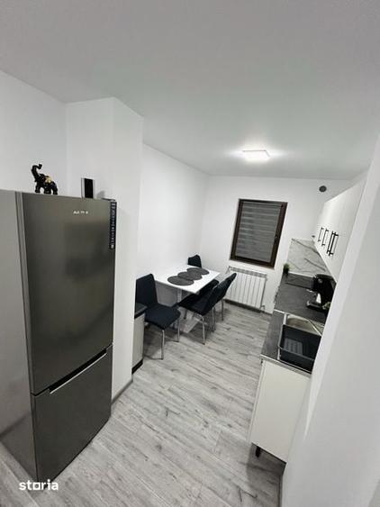 Vand Apartament 2 Camere Decomand - 1