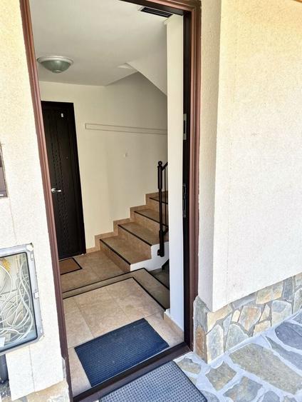 Apartament 2 Camere | 4 min Metrou Obor | Centrala Proprie - 8