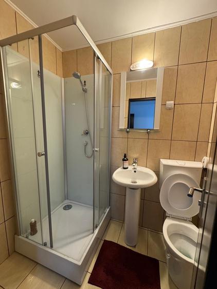 Casă cu 4 camere în Nord