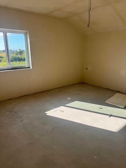 Duplex P+M direct de la proprietar - 2