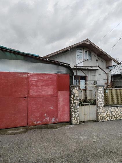 Casa de vanzare Olteni?a, jud. Calara?i 83.000 euro negociabil. - 3