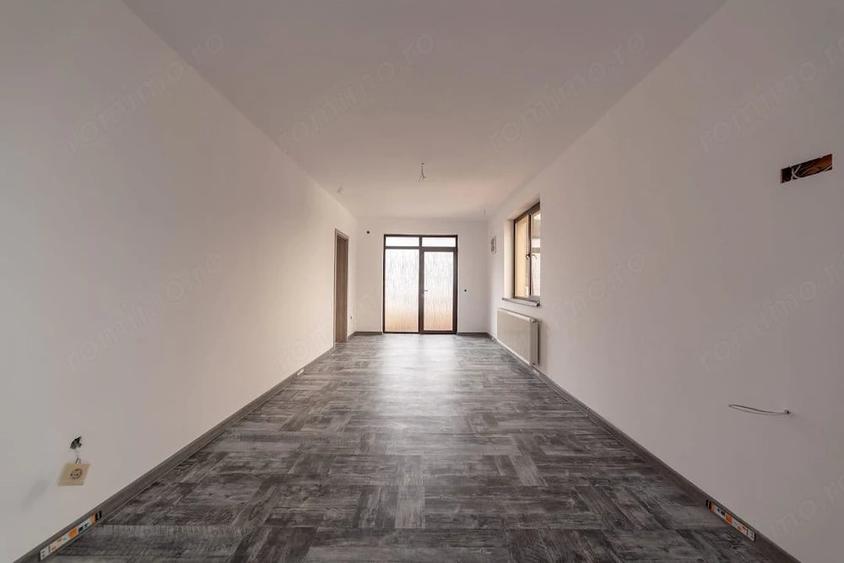 Casa spa?ioasa P+1+M Izvorani, ?tefane?ti | Ideala pentru 2 familii! - 14