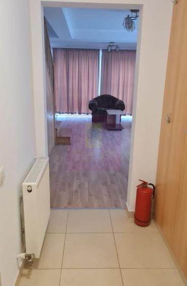 Casă cu 4 camere cu Teren 125 Mp în Drumul Taberei