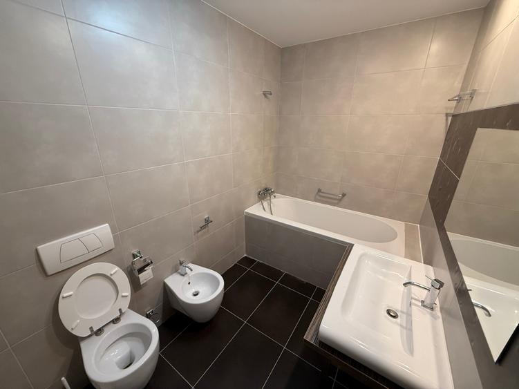 Apartament Spatios 3 Camere Ibiza Sol Residence | 2 Locuri Parcare - 8