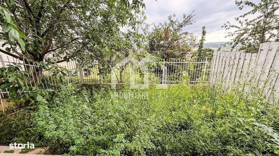 Casa ultrafinisata 120mp, Parcare, Complex Nou, Garaj, Apahida - 1