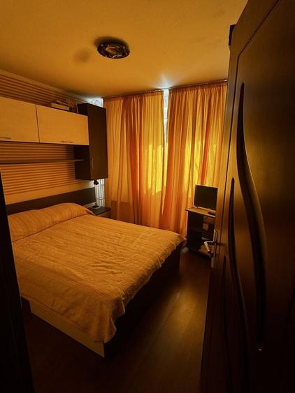 Inchiriez apartament 2 camere - 8
