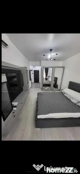 Garsonieră în Apărătorii Patriei