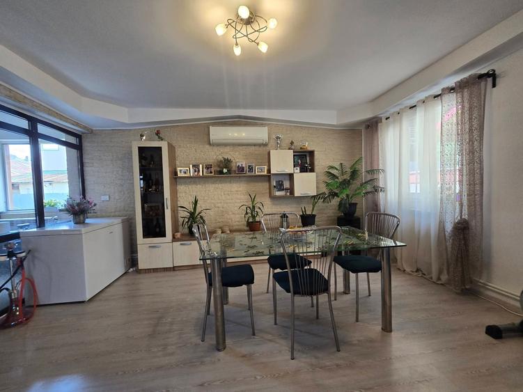 Casa P+1 , 4 Camere, Pantelimon-Tractorului, Mega Image - 5