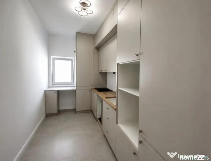 Apartament 3 camere, bloc nou, Radauti - 6