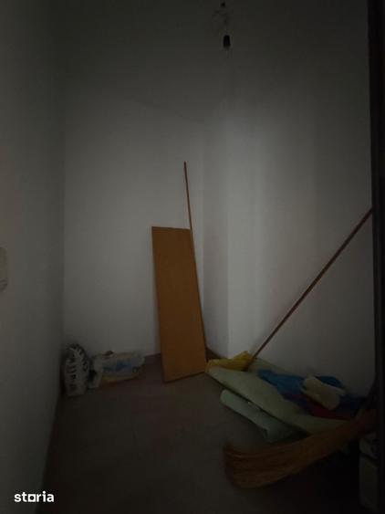 Apartament cu 4 camere în Central