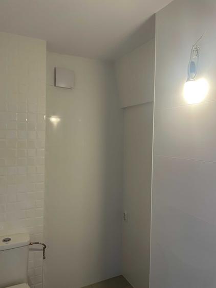 Apartament cu 3 camere decomandat în Cetate