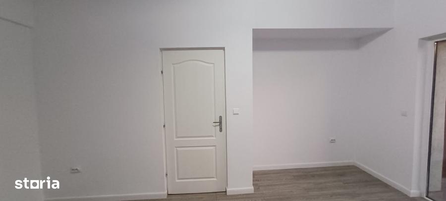 Garsonieră în Florești